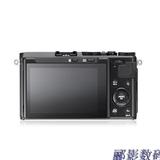 [新品现货]Fujifilm/富士 X70 富士X70数码相机 自拍相机 黑街客
