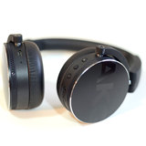 AKG/爱科技 Y50BT 无线蓝牙耳机 头戴便携式耳机