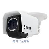 FLIR FX Outdoor 无线高清HD室外 1080像素 5V摄像头监控摄像机