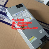原装全汉1U 400W服务器电源 温控风扇80认证FSP400-601UG工控电源