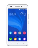 现货正品5.0英寸Huawei/华为 C8817D畅玩4电信4G双卡双模智能手机