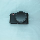 Leica/徕卡 X 数码相机typ113德国莱卡x2 X1升级版