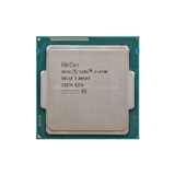 Intel/英特尔 I7-4790 酷睿四核八线程CPU 散片 正式版搭Z97主板