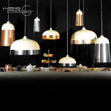 英国著名设计品牌Innermost现代简约餐厅吊灯创意灯卧室灯饰吧台