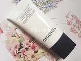 日上代购 -Chanel/香奈儿润泽泡沫洁面乳洗面奶150ml