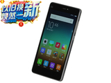 二手Xiaomi/小米 小米手机4c高配版全网通 双卡双待 智能5寸大屏