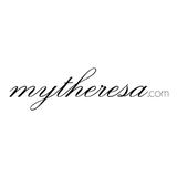 德国mytheresa奢侈品网站 高端品牌服饰\包包/鞋子\配饰免税代购