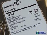 ST希捷等IDE并口SATA串口200G 320G台式机硬盘支持监控硬盘录像机