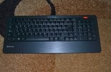 原装正品 Lenovo联想 蓝牙键盘 JME8002B无线超薄笔记本平板手机