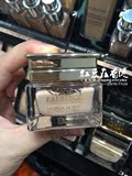 香港专柜代购 Dior迪奥 花蜜活颜丝悦粉底霜30ml 粉底液SPF20