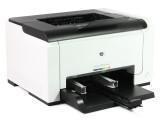 惠普1025打印机 HP1025NW打印机 惠普1025NW无线 wifi打印机 联保