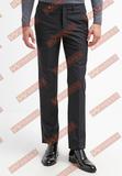 YY德国代购 Versace范思哲 Collection 16年春夏新款男装休闲长裤