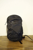 【海龟】香港代购 Arcteryx Index 15 Backpack 双肩背包