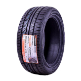 韩泰汽车轮胎 235/45R17 K105A 大众CC迈腾速腾/蒙迪欧配套