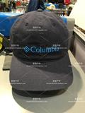 Columbia/哥伦比亚 16春夏新品中性户外防晒休闲运动帽CU9131