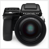 Hasselblad/哈苏H5D-50 h5d50数码相机中画幅5000万像素 【现货】