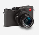 Leica/徕卡 D-LUX 莱卡typ109相机4K高清摄像WiFi数码相机 包邮