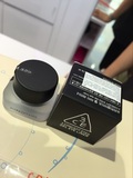 澳門代購韩国3ce防水眼线膏眼线笔眼线液胶不晕染黑色送筆