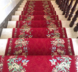 米伽地毯 可裁剪地垫宾馆酒店客厅走廊楼梯满铺地毯防滑脚垫