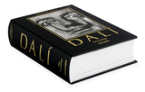 Dali 达利画册作品集 原版进口艺术绘画大师作品画集画册