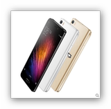 Xiaomi/小米小米手机5全网通标准版高配版尊享版正品行货原封联保