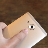 Huawei/华为 mate8 4G手机 双卡双待 全网通高配 大屏正品行货