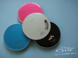 原装索尼CD机 D-NE730超薄CD随身听支持MP3 9新多NE830 NE20 二手