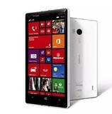 Nokia/诺基亚 930 lumia 929电信三网通 货到付款包邮