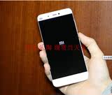 Xiaomi/小米 小米手机5 全网通标准版 现货