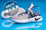 欧文2代篮球鞋 Kyrie2首发全明星 圣诞 黑人月 猴年篮球战靴