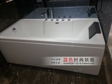 100%箭牌原装正品AW009SQ五件套浴缸【接受专柜验货】！！