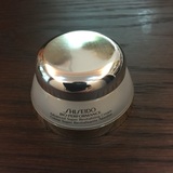 专柜小样 Shiseido 资生堂 百优精纯面霜 7ml
