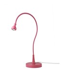 宜家IKEA专业代购 简索LED 工作灯 台灯 学习灯 床头灯原价99元
