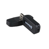 无线蓝牙接收器车载USB蓝牙棒4.0功放音响耳机音乐蓝牙适配器