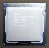 Intel/英特尔 i5-3350P 正式版CPU 3.1G 4核 LGA1155 无集显 低耗