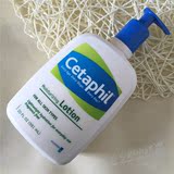 Cetaphil丝塔芙保湿润肤乳液591ml 温和舒缓水嫩滋润保湿淘遍全球