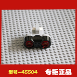 LEGO 乐高机器人EV3 45544/31313/ 超声波感应器 45504