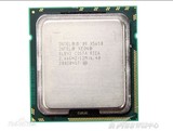 Intel/英特尔 至强 XEON X5650 CPU 6核 1366 正式版 服务器 CPU
