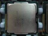 Intel/英特尔 i3-2100G530G460G620G540 G550要加独立显卡二手cpu