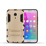 魅族pro5手机壳 pro5手机套 mx5pro保护套硅胶超薄边框三防摔壳