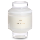 Tom Dixon - Air Scent Candle M 纯净空气香氛蜡烛 中号300g