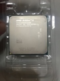AMD 速龙 II X2 220(散) AMD速龙双核CPU 散片二手拆机好件 包邮