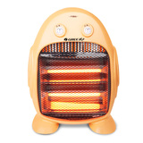 格力取暖器家用电暖器NSJ-8远红外电暖气节能省电电热器烤火炉