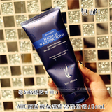 韩国正品代购AHC洗面奶玻尿酸B5补水保湿深层清洁毛孔洁面乳控油
