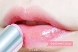 香港专柜 迪奥粉漾诱惑润唇膏Addict Lip Glow3.5g 变色唇膏001