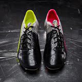 puma彪马 evoPOWER 1.3 2016 C.P. FG全球限量384双 足球鞋