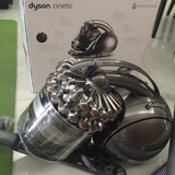 全网最低德国直邮代购Dyson/戴森DC52宠物版抗过敏全系列吸尘器