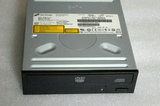 联想戴尔原装正品光驱 台式机原装内置DVD-ROM拆机光驱 SATA接口