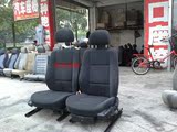 宝马原装布3系E46汽车座椅