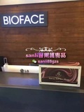 全新韩国女王巧克力焕肤面膜套装美白滋养修复补水保湿三倍效果